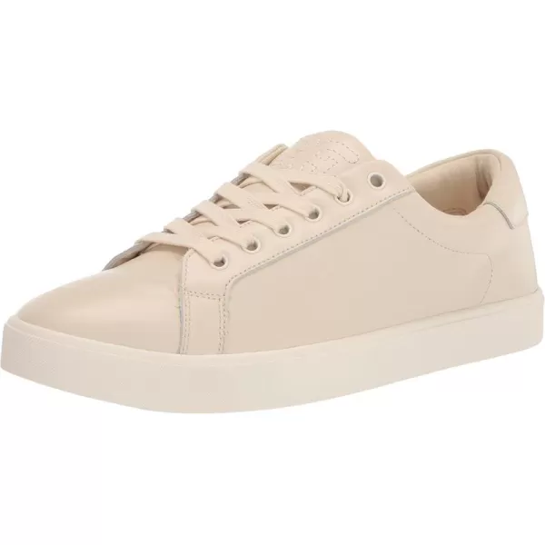 Modern Ivory
