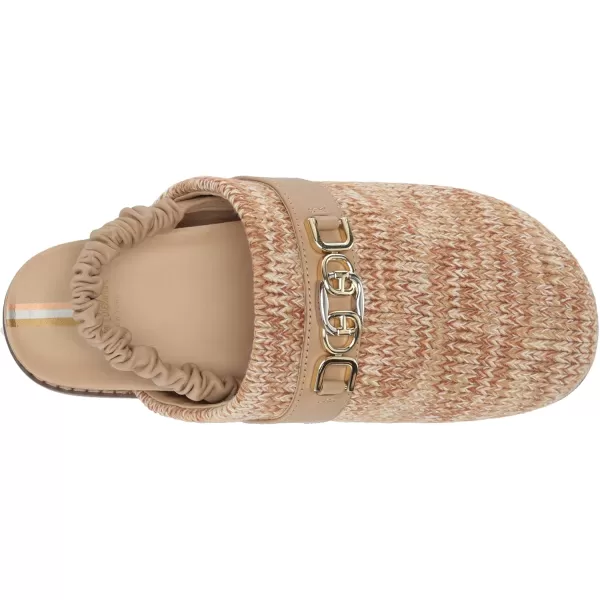 imageSam Edelman Girls Juney ClogSesame Multi