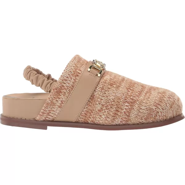 imageSam Edelman Girls Juney ClogSesame Multi