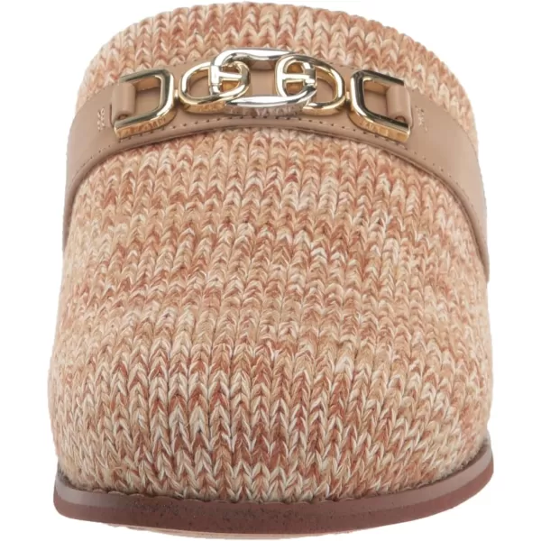 imageSam Edelman Girls Juney ClogSesame Multi