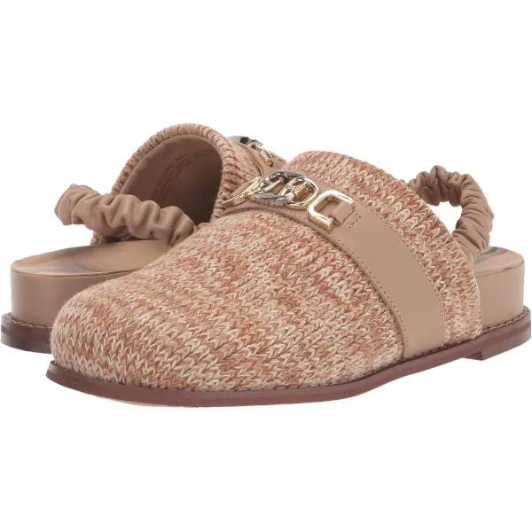 imageSam Edelman Girls Juney ClogSesame Multi