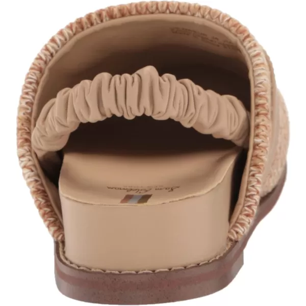 imageSam Edelman Girls Juney ClogSesame Multi
