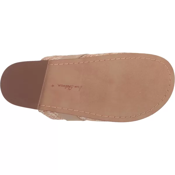 imageSam Edelman Girls Juney ClogSesame Multi