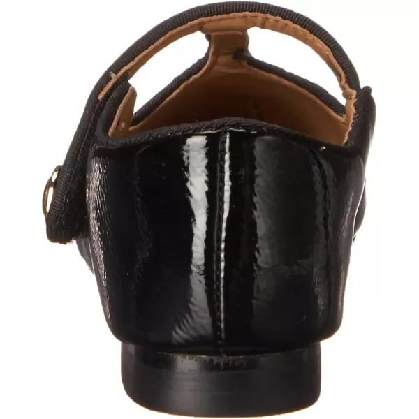 imageSam Edelman Girls Melody Kids Mary Jane FlatBlack