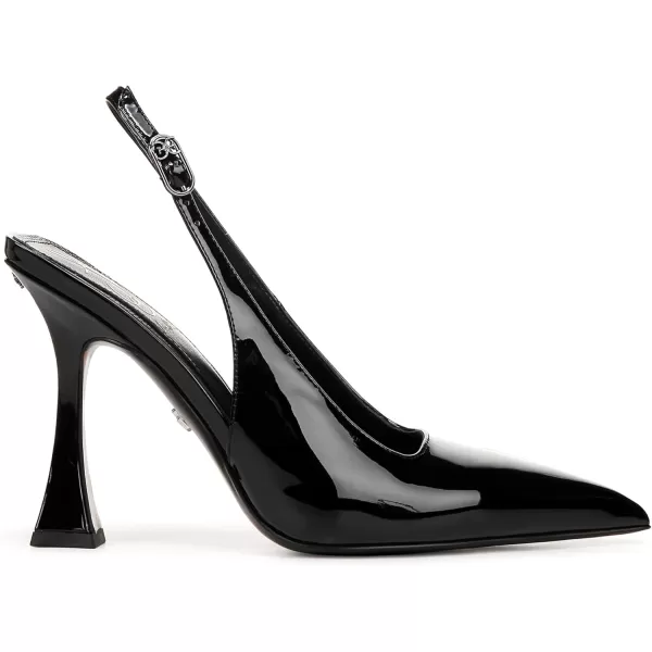 imageSam Edelman Womens Odette PumpBlack Patent