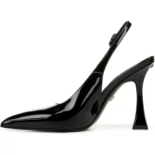 imageSam Edelman Womens Odette PumpBlack Patent