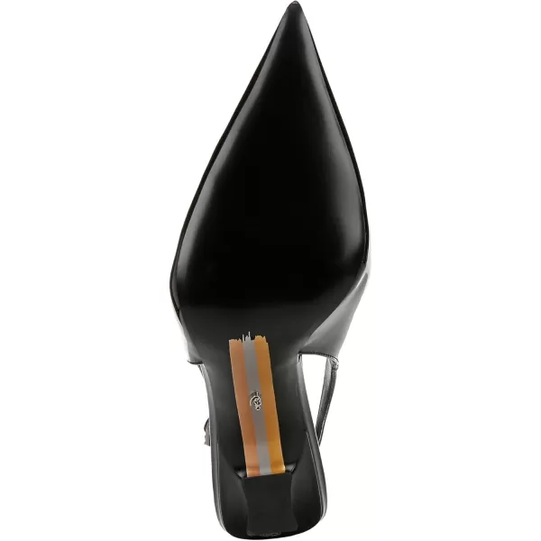 imageSam Edelman Womens Odette PumpBlack Patent