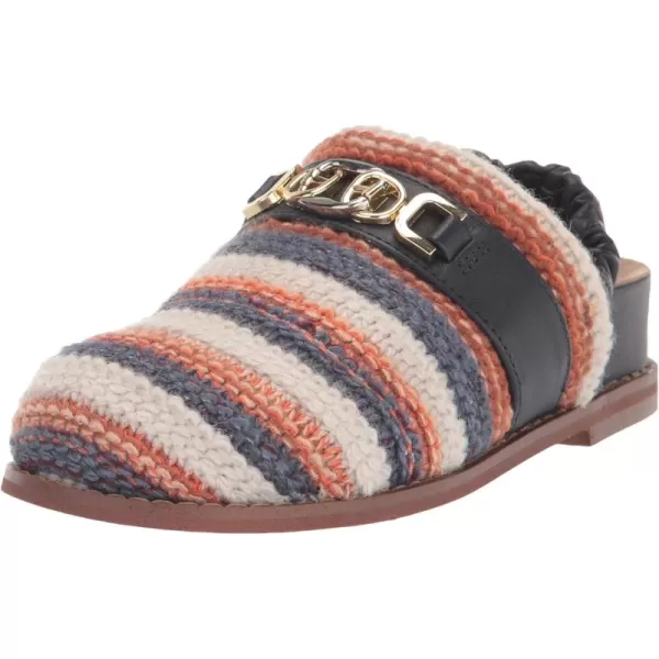 Baltic Navy/Pacific Multi