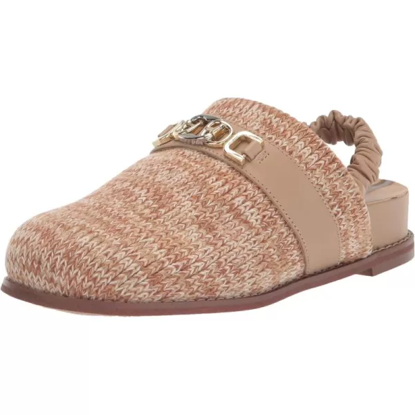 imageSam Edelman Girls Juney ClogSesame Multi