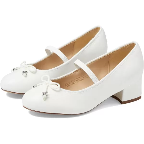 Bright White