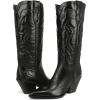 imageSam Edelman Womens James Western BootBlack Leather