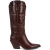 imageSam Edelman Womens James Western BootSpiced Pecan