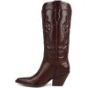 imageSam Edelman Womens James Western BootSpiced Pecan