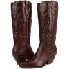 imageSam Edelman Womens James Western BootSpiced Pecan