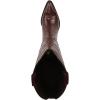 imageSam Edelman Womens James Western BootSpiced Pecan