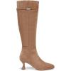 imageSam Edelman Womens LylaAlmond Taupe