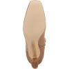 imageSam Edelman Womens LylaAlmond Taupe