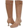 imageSam Edelman Womens LylaAlmond Taupe