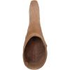 imageSam Edelman Womens LylaAlmond Taupe