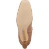 imageSam Edelman Womens LylaAlmond Taupe Wide Calf