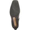 imageSam Edelman Womens LylaBlack Leather