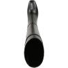 imageSam Edelman Womens LylaBlack Leather