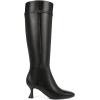 imageSam Edelman Womens LylaBlack Leather