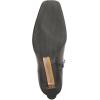 imageSam Edelman Womens LylaBlack Leather Wide Calf