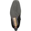 imageSam Edelman Womens LylaBlack Suede Wide Calf