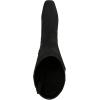 imageSam Edelman Womens LylaBlack Suede Wide Calf