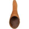 imageSam Edelman Womens LylaHarvest Brown