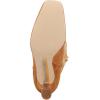 imageSam Edelman Womens LylaHarvest Brown