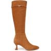 imageSam Edelman Womens LylaHarvest Brown