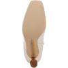 imageSam Edelman Womens LylaModern Ivory