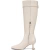 imageSam Edelman Womens LylaModern Ivory