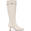 imageSam Edelman Womens LylaModern Ivory