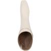 imageSam Edelman Womens LylaModern Ivory