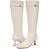 imageSam Edelman Womens LylaModern Ivory