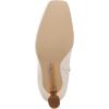 imageSam Edelman Womens LylaModern Ivory Wide Calf