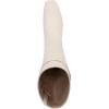 imageSam Edelman Womens LylaModern Ivory Wide Calf