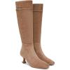 Almond Taupe