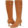 imageSam Edelman Womens LylaHarvest Brown