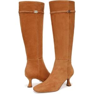 imageSam Edelman Womens LylaHarvest Brown