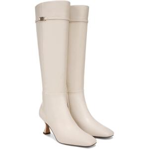 imageSam Edelman Womens LylaModern Ivory