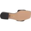 imageSam Edelman Womens Deacon Beaded Slide SandalBlack
