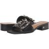 imageSam Edelman Womens Deacon Beaded Slide SandalBlack