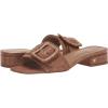 imageSam Edelman Womens Deacon Beaded Slide SandalCuoio