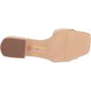 imageSam Edelman Womens Deacon Beaded Slide SandalNatural Multi