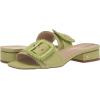 imageSam Edelman Womens Deacon Beaded Slide SandalSummer Pear