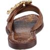 imageSam Edelman Womens Gracyn Slide SandalCuoio Weave